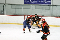 MidgetB_0604