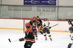 MidgetB_0605