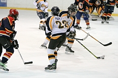 MidgetB_0606