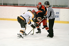 MidgetB_0610