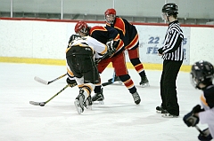MidgetB_0611