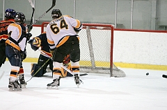 MidgetB_0613