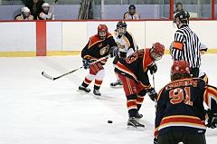 MidgetB_0614