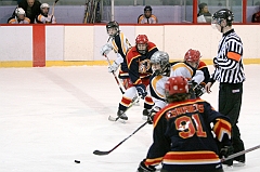 MidgetB_0615