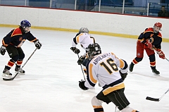 MidgetB_0617
