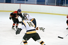 MidgetB_0618
