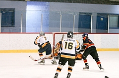 MidgetB_0621