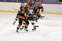MidgetB_0625