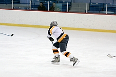 MidgetB_0626