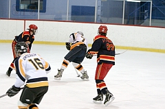 MidgetB_0628