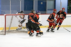 MidgetB_0629