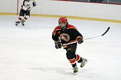 MidgetB_0630