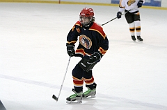 MidgetB_0632