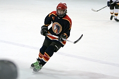 MidgetB_0633