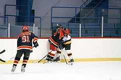 MidgetB_0636