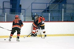 MidgetB_0637