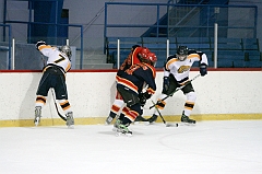 MidgetB_0638