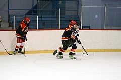 MidgetB_0639