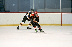 MidgetB_0640
