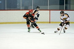 MidgetB_0641