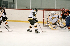 MidgetB_0642