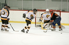 MidgetB_0643