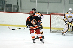 MidgetB_0645