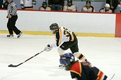 MidgetB_0647