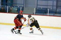 MidgetB_0648