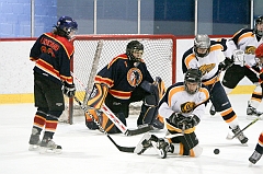 MidgetB_0655