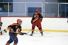 MidgetB_0659