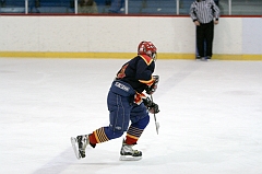 MidgetB_0660