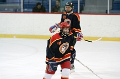 MidgetB_0662