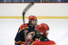 MidgetB_0663