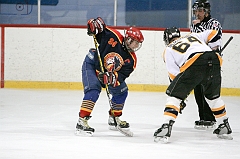 MidgetB_0665
