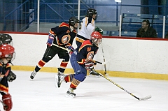 MidgetB_0666