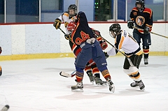 MidgetB_0669