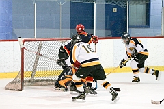 MidgetB_0686
