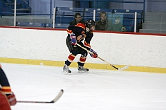 MidgetB_0691