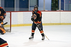 MidgetB_0710
