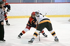MidgetB_0712