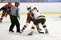 MidgetB_0713
