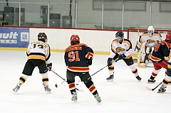 MidgetB_0722