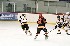 MidgetB_0723
