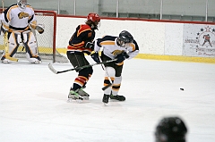 MidgetB_0724