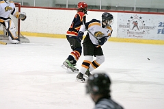 MidgetB_0725