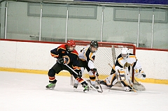 MidgetB_0726