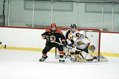 MidgetB_0727