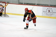 MidgetB_0729