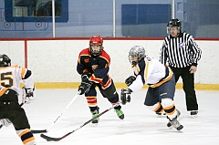 MidgetB_0735